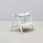 1745 4492 Stegpall